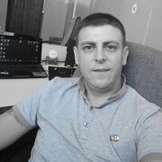  ,  BOGDAN, 43