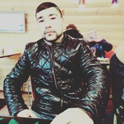  ,   , 31 ,   ,   , c 
