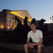 ���������� �����, ���� ������� ����������, 37 ���, ������������ ��� ������, ����� � ���������, c�������� ���������