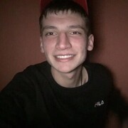  -,   Sergey, 26 ,   ,   