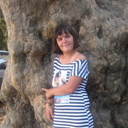  ,    , 28 ,   