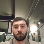  ,   Nemat, 38 ,   ,   