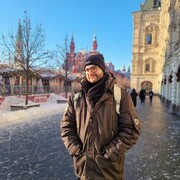 ���������� ������, ���� ������� Svyatoslav, 29 ���, ������������ ��� ����� � ���������, c�������� ���������