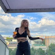 ���������� ������, ���� ������� ���������, 25 ���, ������������ ��� ������, ����� � ���������