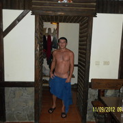  ,   , 37 ,   
