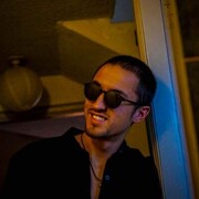 ���������� ������, ���� ������� Xyuah Xoce, 34 ����, ������������ ��� ����� � ���������