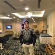 ���������� ������, ���� ������� ����, 32 ����, ������������ ��� ������, ����� � ���������