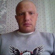 ���������� ������, ���� ������� �����, 42 ����, ������������ ��� ������, ����� � ���������