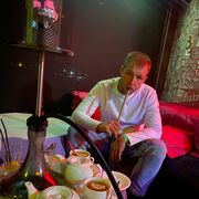 ���������� �������, ���� ������� �������, 33 ����, ������������ ��� ������, ����� � ���������, c�������� ���������