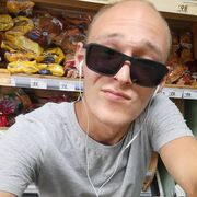  ,   , 26 ,   ,   , 
