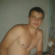 ���������� �����������, ���� ������� ����, 38 ���, ������������ ��� ������