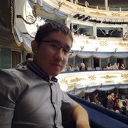 ���������� �������, ���� ������� �������, 35 ���, ������������ ��� ������, ����� � ���������, c�������� ���������