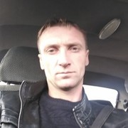 ���������� �������, ���� ������� ����, 38 ���, ������������ ��� ����� � ���������, c�������� ���������