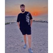 ���������� �����-���������, ���� ������� �������, 27 ���, ������������ ��� ������, ����� � ���������