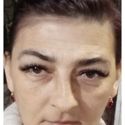 ���������� ������, ���� ������� �������, 50 ���, ������������ ��� c�������� ���������, ���������