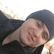  ,   Artyom, 27 ,   