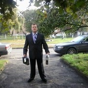 ���������� �����, ���� ������� ����, 51 ���, ������������ ��� ������, ����� � ���������, c�������� ���������