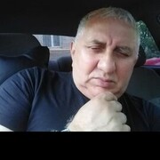  ,   , 99 ,   , 