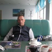  ,   Oleg, 44 ,   