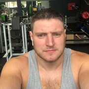 ���������� ������, ���� ������� ������, 30 ���, ������������ ��� ������, ����� � ���������, c�������� ���������