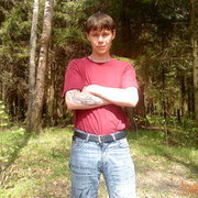 ���������� �������, ���� ������� ������, 42 ����, ������������ ��� ������, ����� � ���������, c�������� ���������