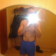 ���������� ���������, ���� ������� Evgen, 31 ���, ������������ ��� ������