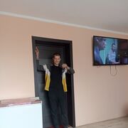  ,   , 32 ,   ,   , c 