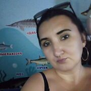  ,   , 39 ,   ,   