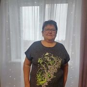   ,   , 55 ,   c 