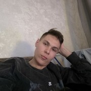  ,   Marat, 25 ,   ,   
