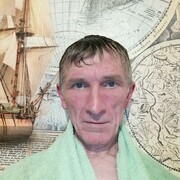  ,   , 54 ,   ,   , c , 