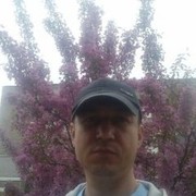  ,   , 47 ,   ,   , c 