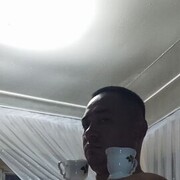  ,   , 34 ,   ,   , c , 