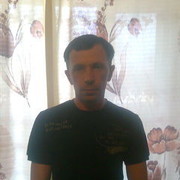  ,  serega, 51
