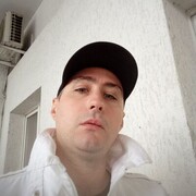  --,    VIP, 34 ,   ,   
