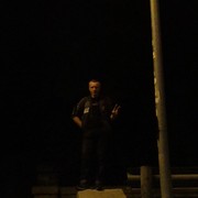 ���������� ����, ���� ������� ���������, 49 ���, ������������ ��� ������, ����� � ���������, c�������� ���������