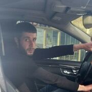 ���������� ������, ���� ������� ����, 37 ���, ������������ ��� ������, ����� � ���������