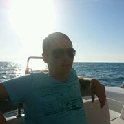 ���������� ������, ���� ������� Mark, 35 ���, ������������ ��� ������