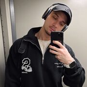 ���������� ������ ��������, ���� ������� �������, 32 ����, ������������ ��� ������, ����� � ���������