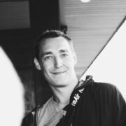 ���������� �����-���������, ���� ������� ���, 36 ���, ������������ ��� ������, ����� � ���������, c�������� ���������, ���������