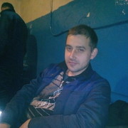 ���������� ����������, ���� ������� ��������, 39 ���, ������������ 