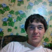 ���������� ����-�����������, ���� ������� ����, 29 ���, ������������ 