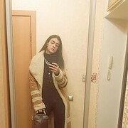   ,   Memol, 36 ,   ,   , c , 
