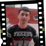  ,   , 31 ,   ,   
