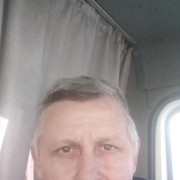  ,  , 61