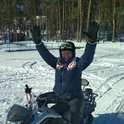 ���������� ���������, ���� ������� �������, 40 ���, ������������ ��� ������