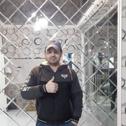 ���������� ������, ���� ������� ����, 37 ���, ������������ ��� ������, ����� � ���������