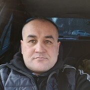  ,  , 41