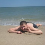 ���������� ����, ���� ������� ������, 38 ���, ������������ ��� ������