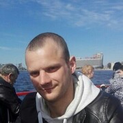 ���������� �����-���������, ���� ������� �������, 34 ����, ������������ ��� ������, ����� � ���������, c�������� ���������